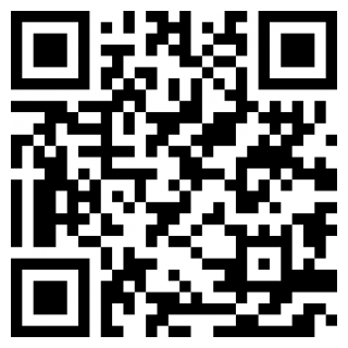 每日瑜伽会员免费版