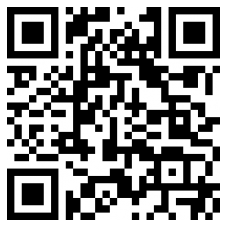 二柄app苹果免费版下载