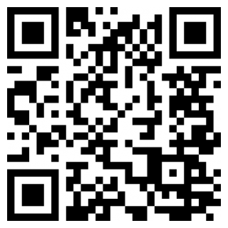 画包包app免费版苹果版