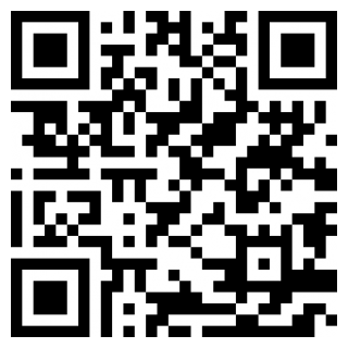 校园创客app免费下载