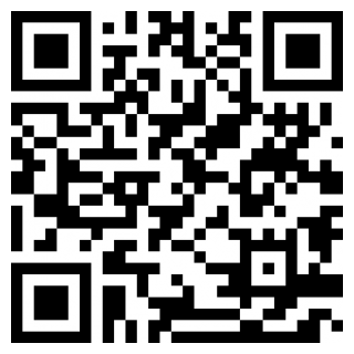 好多纸免费下载安装