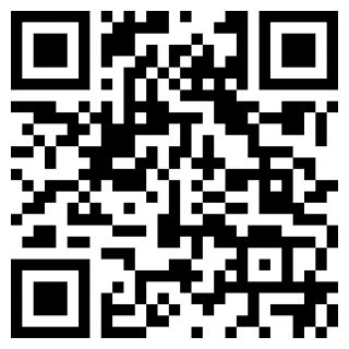 福特dvr18s行车记录仪苹果手机下载