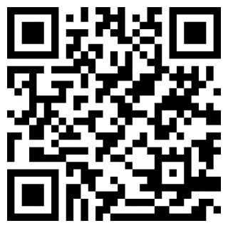 桌面设定助手专业版