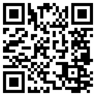 看多多手机版ios下载安装