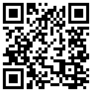 天天玩图最新安卓版