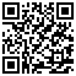 光年天气最新版