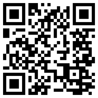 库存管理通苹果下载