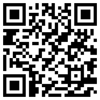 金钟反诈卫士手机免费版下载