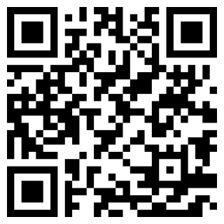 你好未来最新版