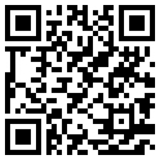 大拿监控免费ios下载