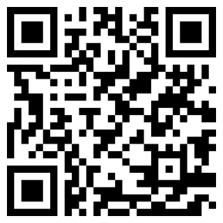 腾讯手机管家免费苹果下载