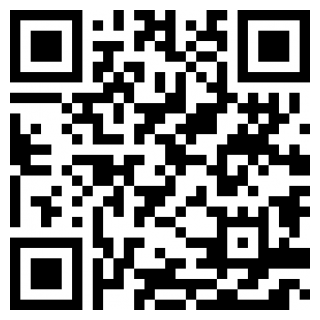 小鹿壁纸大全最新版