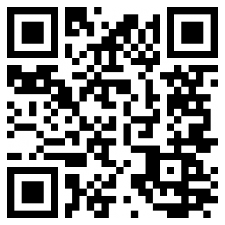 百度极速版2022手机版下载