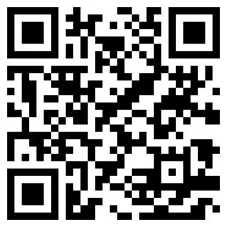 必胜客app正版安卓版