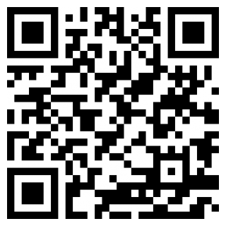 小智社区ios免费版