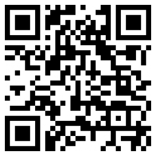 泰州通app手机ios版