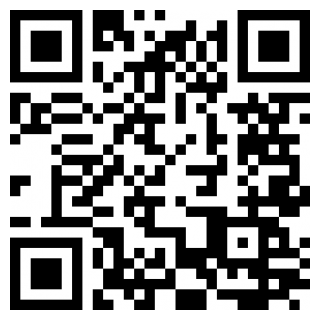 万能遥控器助手手机下载苹果版