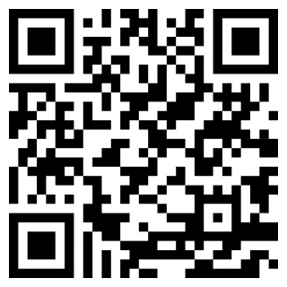 掌上探花郎最新版