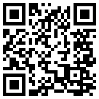 阳光餐厅烘焙最新版