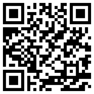 轻松计步最新版