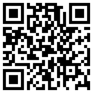 蛋仔派对吾皇抽奖模拟器APP最新版