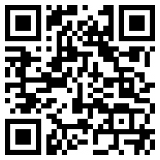 大救星手机版免费版下载