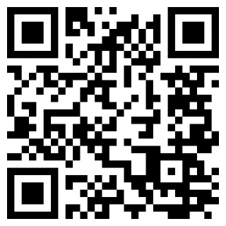 阿浪国际服画质助手免费版