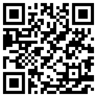 华普云app最新版