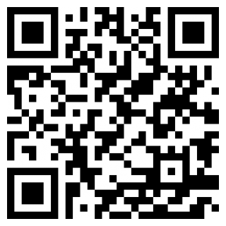 石头读书器2024安卓最新版