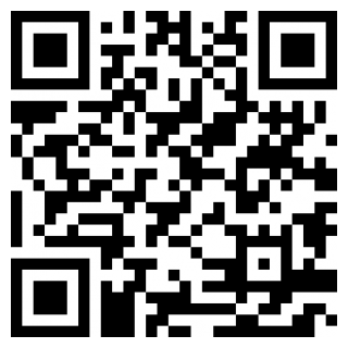 形色识花手机免费下载