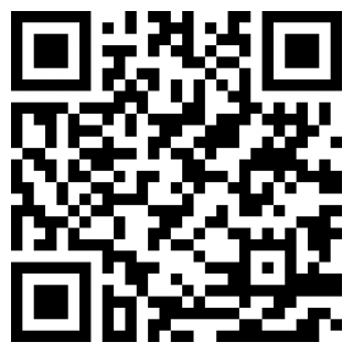 鸿信外勤助手手机免费版