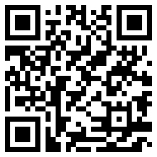 宜泉资本下载ios版