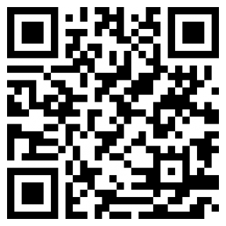 小天才电话手表下载安装苹果版