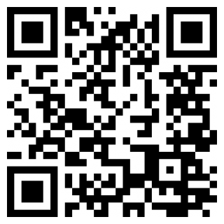 极速驾培2024下载安卓版