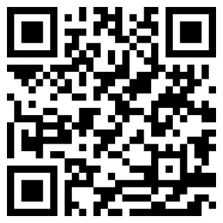 手持弹幕屏显2024版安卓版