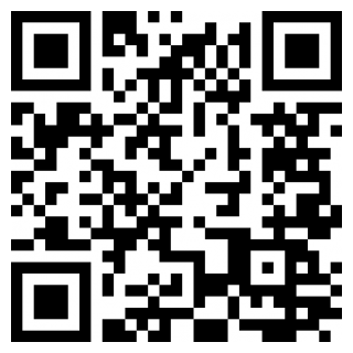 初级会计提分王免费手机下载