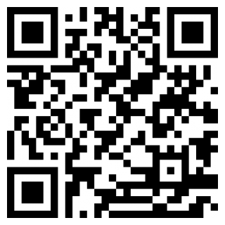 北京数字文化馆免费ios版