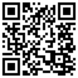 云屋视频会议下载手机版