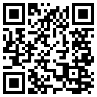 杰客企业端下载手机版