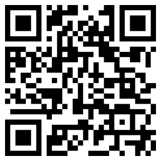 回款管家手机版免费版下载