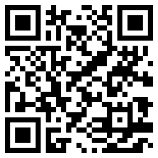 北部湾物流手机版手机版免费下载