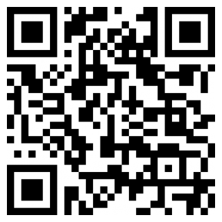 咨询工程师好题库安卓最新下载安装