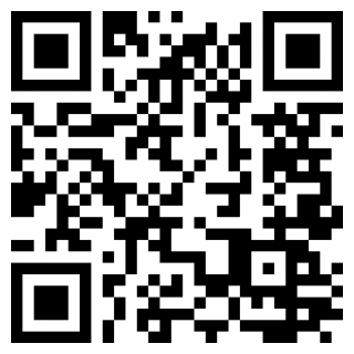 京东数科手机免费版下载