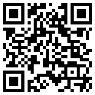 贝塔魔盒最新2024下载