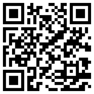 有道翻译官免费手机版