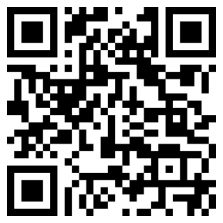 店长直聘手机版ios版