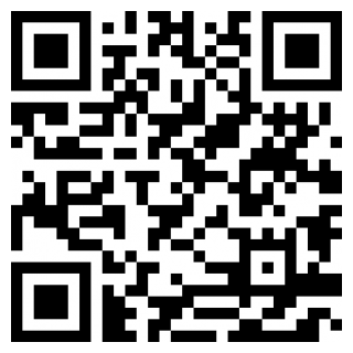 辰途智控最新版2024下载