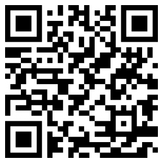 米家对讲机免费苹果下载