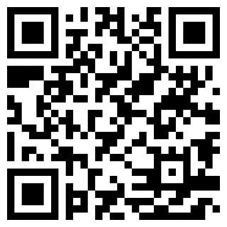 当当app免费版下载安装