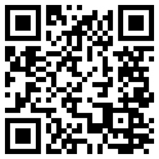 瑜伽时刻安卓版最新版下载